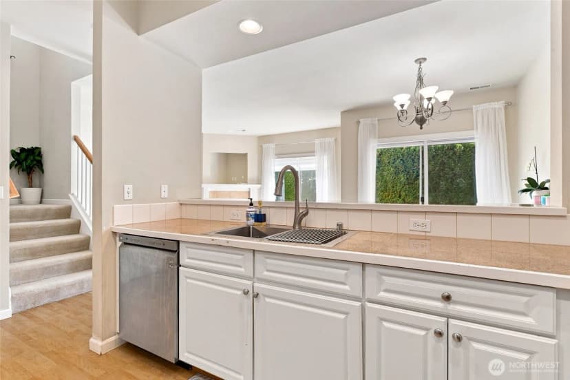 Property photo for 10700 Se 260th Street #h102, Kent photo 15