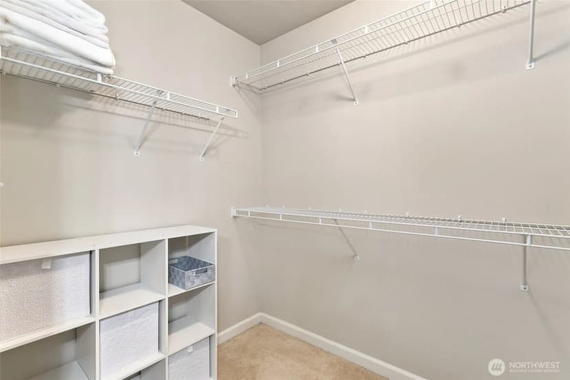 Property photo for 10700 Se 260th Street #h102, Kent photo 27