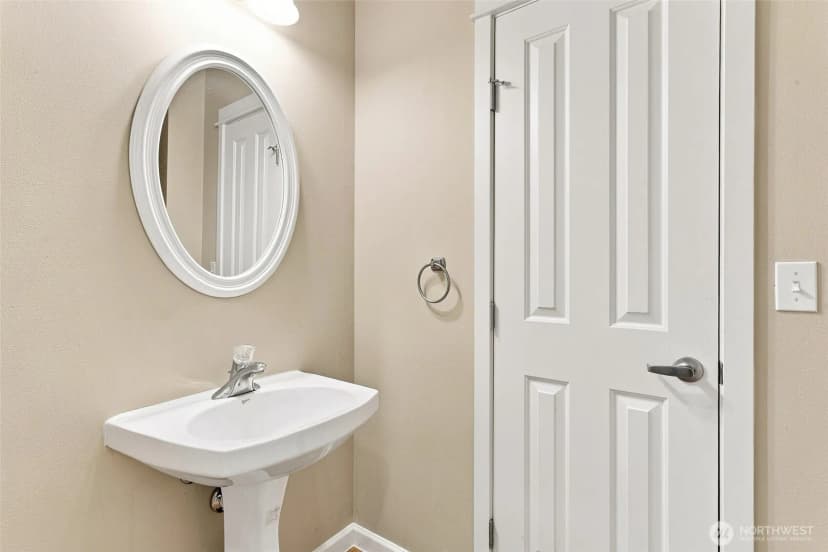 Property photo for 10700 Se 260th Street #h102, Kent photo 20