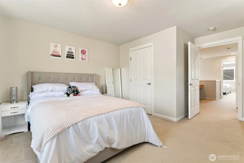 Property photo for 10700 Se 260th Street #h102, Kent photo 30