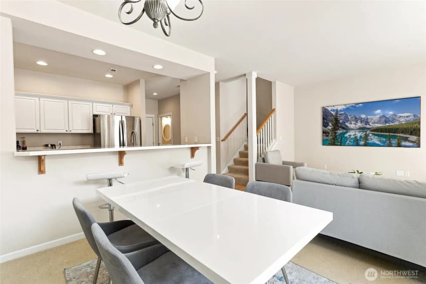 Property photo for 10700 Se 260th Street #h102, Kent photo 18