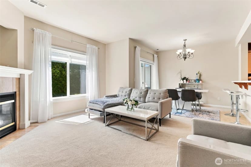 Property photo for 10700 Se 260th Street #h102, Kent photo 9