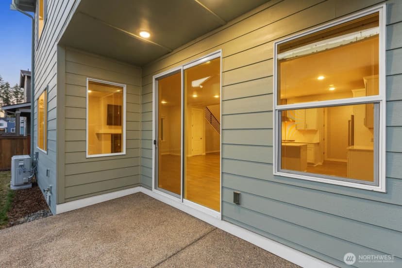 Property photo for 4520 Currant Lane Sw, Port Orchard photo 33