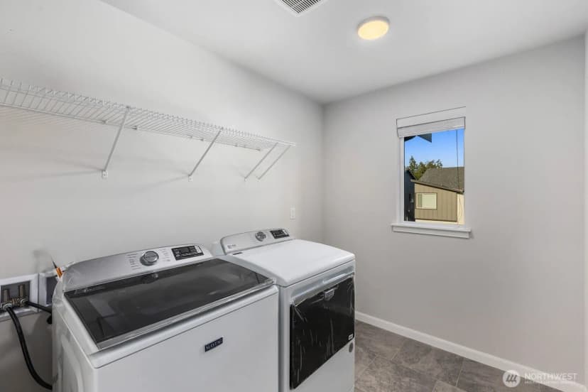 Property photo for 4520 Currant Lane Sw, Port Orchard photo 30