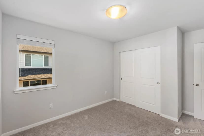 Property photo for 4520 Currant Lane Sw, Port Orchard photo 26