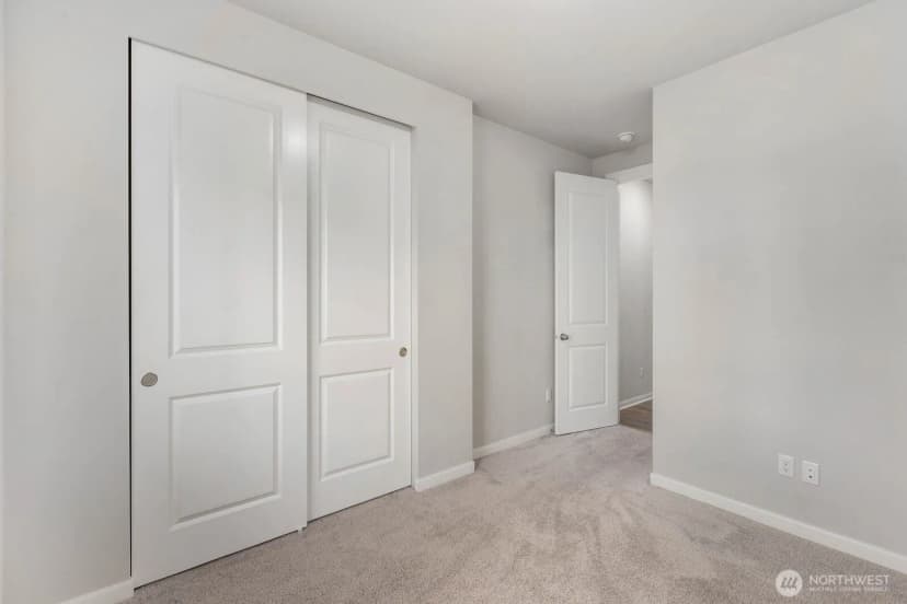 Property photo for 4520 Currant Lane Sw, Port Orchard photo 18