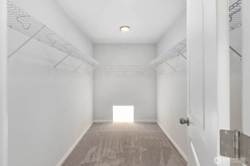 Property photo for 4520 Currant Lane Sw, Port Orchard photo 16