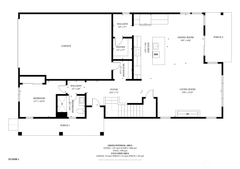 Property photo for 4520 Currant Lane Sw, Port Orchard photo 39