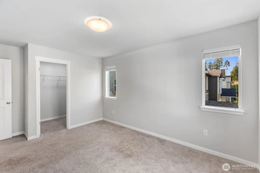 Property photo for 4520 Currant Lane Sw, Port Orchard photo 27