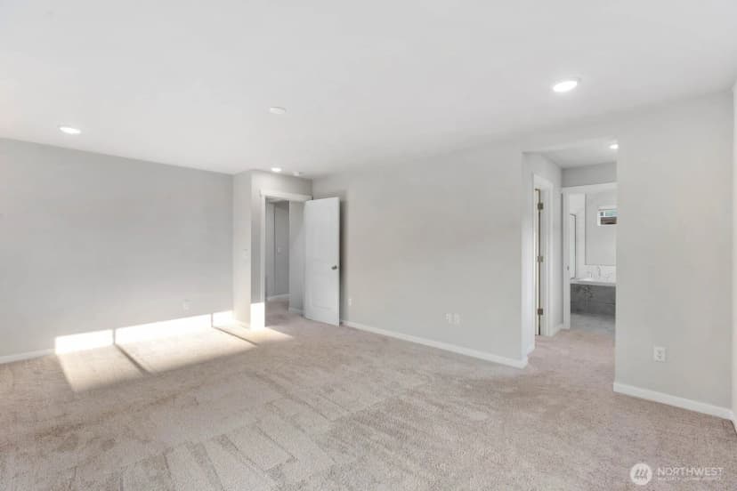 Property photo for 4520 Currant Lane Sw, Port Orchard photo 19