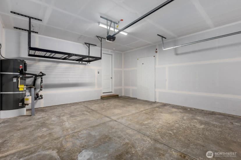 Property photo for 4520 Currant Lane Sw, Port Orchard photo 31