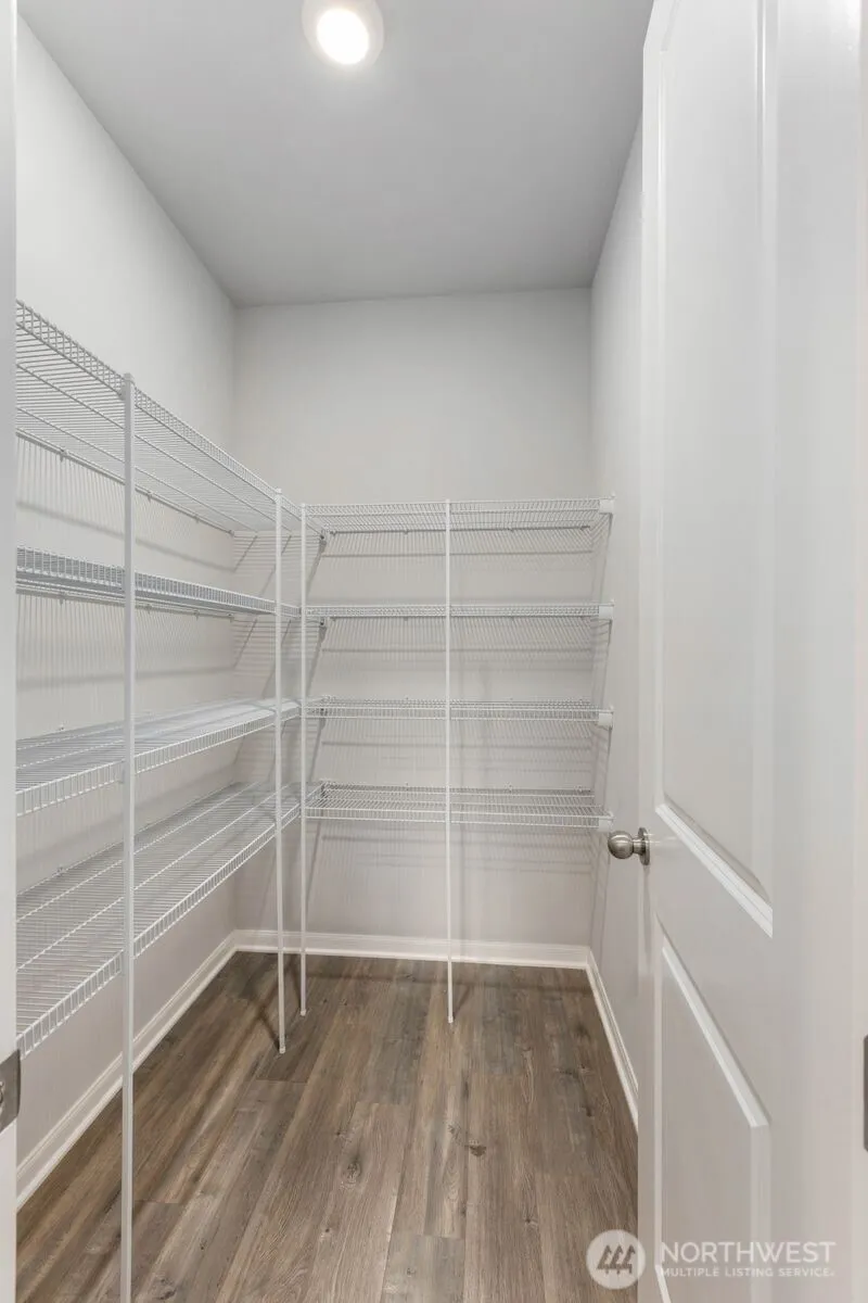 Property photo for 4520 Currant Lane Sw, Port Orchard photo 15