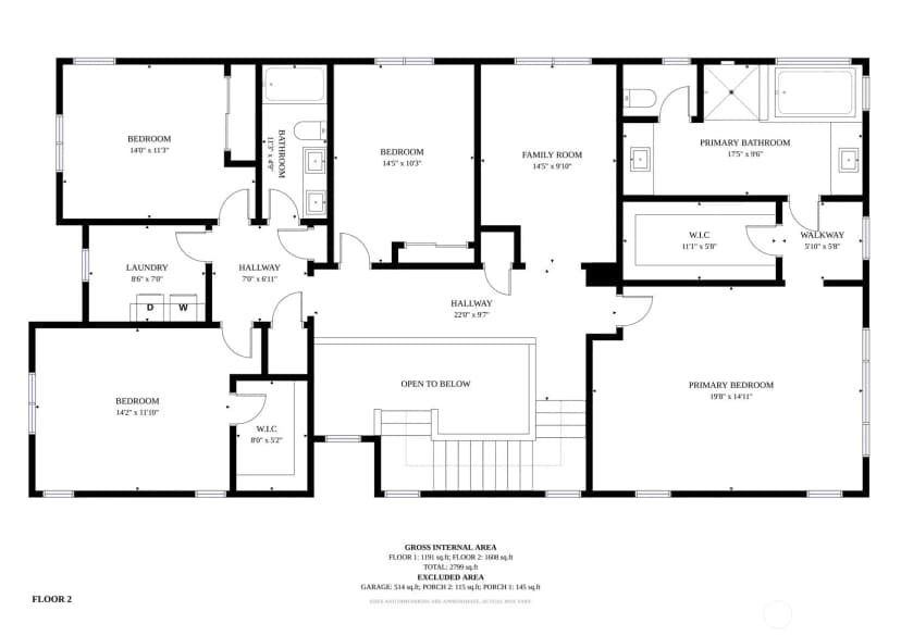 Property photo for 4520 Currant Lane Sw, Port Orchard photo 40