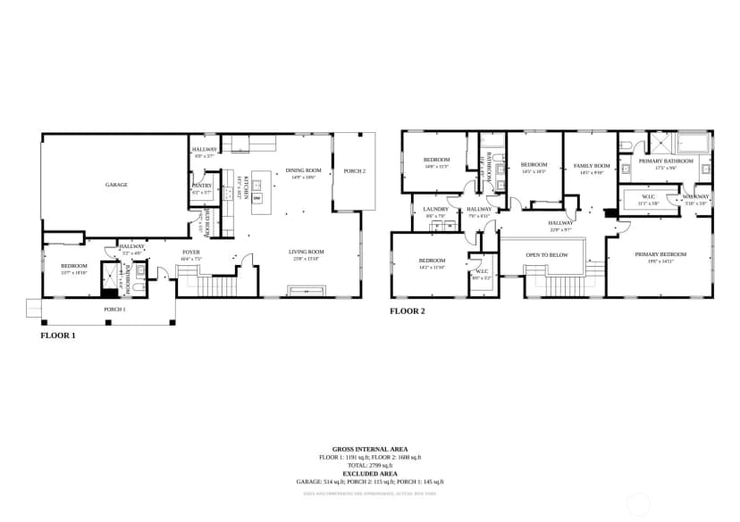 Property photo for 4520 Currant Lane Sw, Port Orchard photo 9
