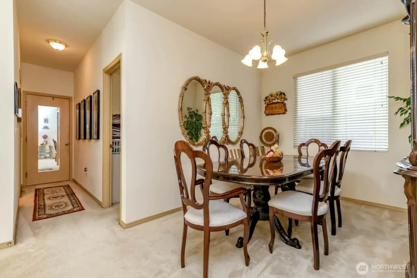 Property photo for 2986 S 296th Street, Federal Way photo 9