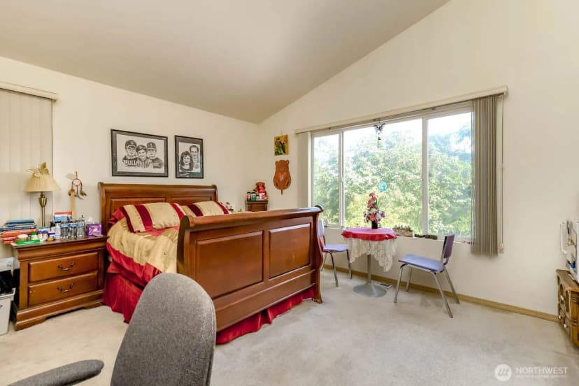 Property photo for 2986 S 296th Street, Federal Way photo 30