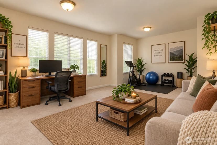 Property photo for 2986 S 296th Street, Federal Way photo 23