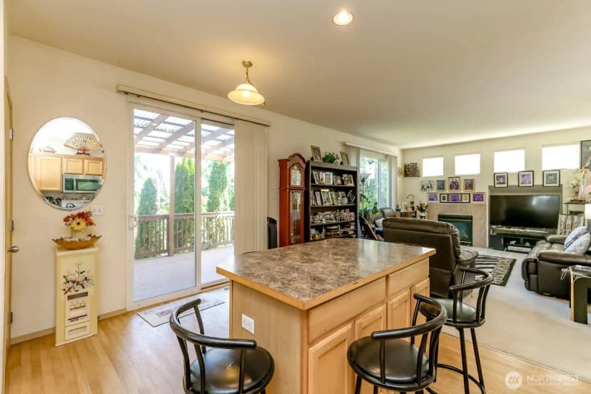 Property photo for 2986 S 296th Street, Federal Way photo 14