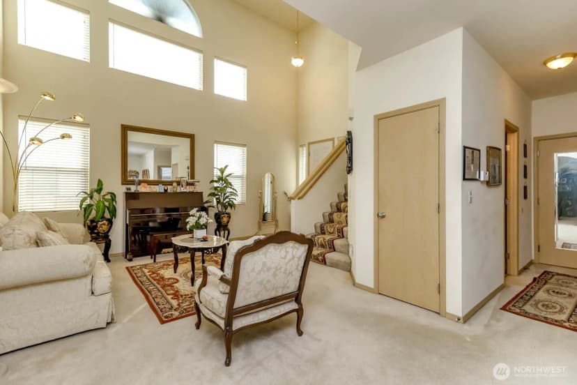 Property photo for 2986 S 296th Street, Federal Way photo 6