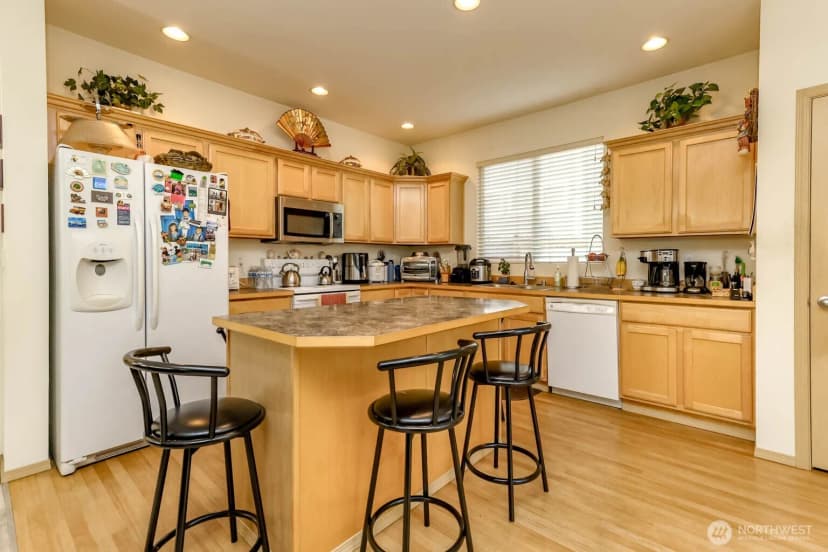 Property photo for 2986 S 296th Street, Federal Way photo 19