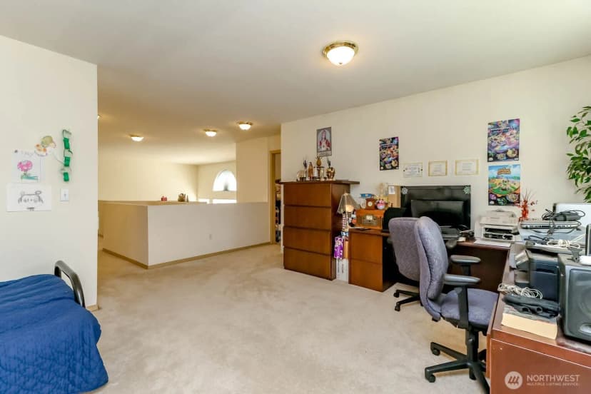 Property photo for 2986 S 296th Street, Federal Way photo 25