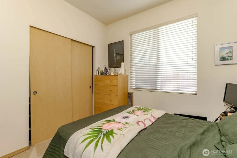 Property photo for 2986 S 296th Street, Federal Way photo 11