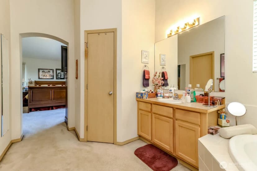 Property photo for 2986 S 296th Street, Federal Way photo 33