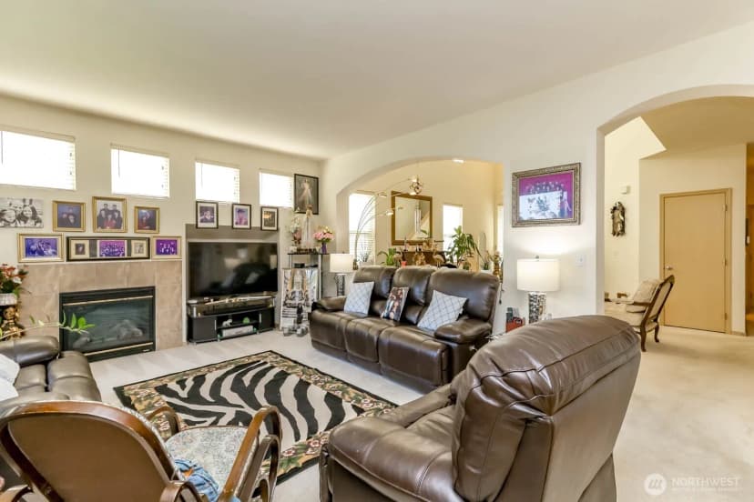 Property photo for 2986 S 296th Street, Federal Way photo 15