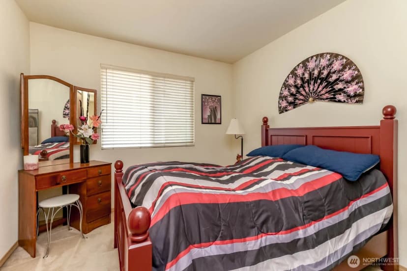 Property photo for 2986 S 296th Street, Federal Way photo 29