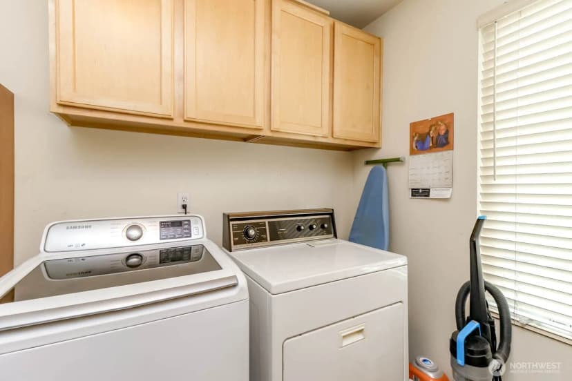 Property photo for 2986 S 296th Street, Federal Way photo 10