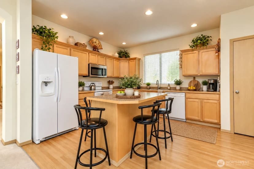 Property photo for 2986 S 296th Street, Federal Way photo 19