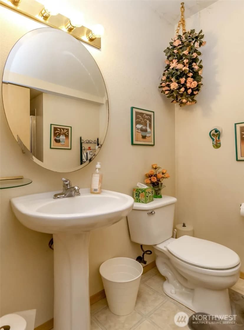 Property photo for 2986 S 296th Street, Federal Way photo 12