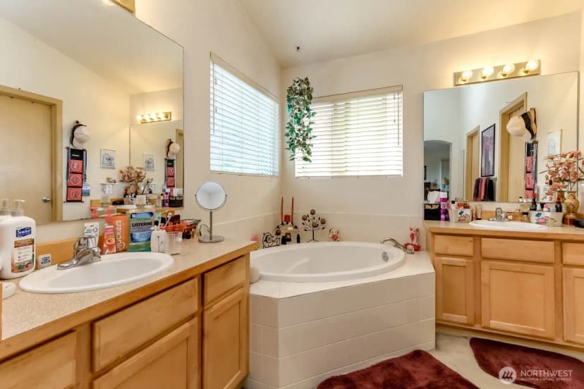 Property photo for 2986 S 296th Street, Federal Way photo 36