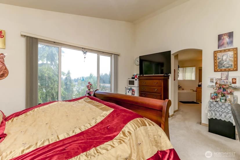 Property photo for 2986 S 296th Street, Federal Way photo 31
