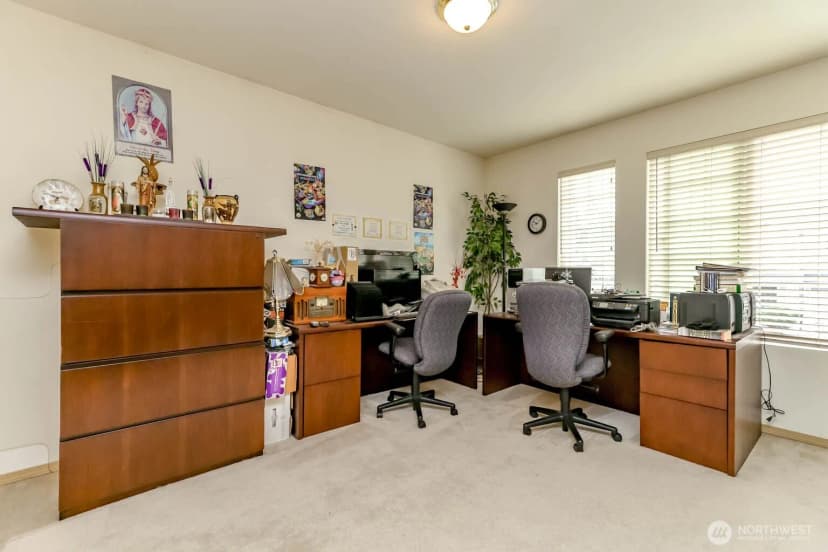 Property photo for 2986 S 296th Street, Federal Way photo 23