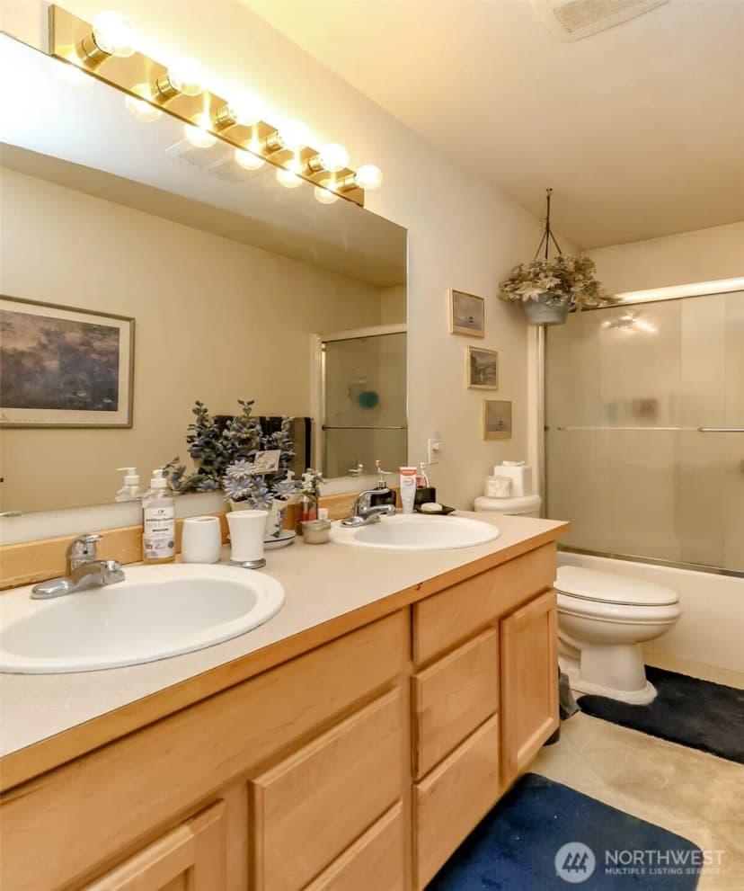 Property photo for 2986 S 296th Street, Federal Way photo 28