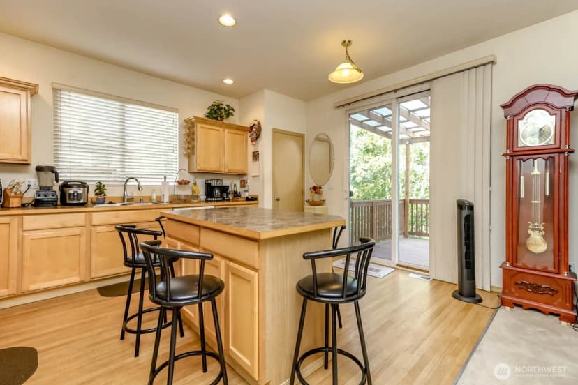 Property photo for 2986 S 296th Street, Federal Way photo 18