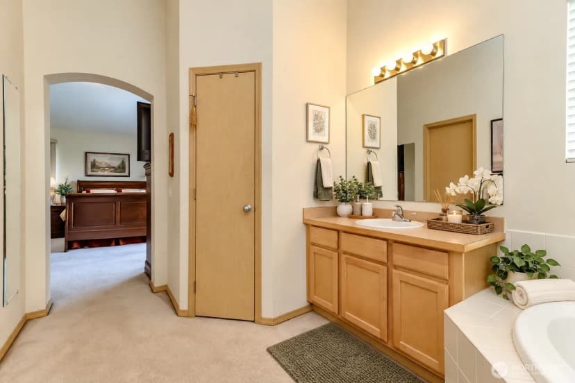 Property photo for 2986 S 296th Street, Federal Way photo 37