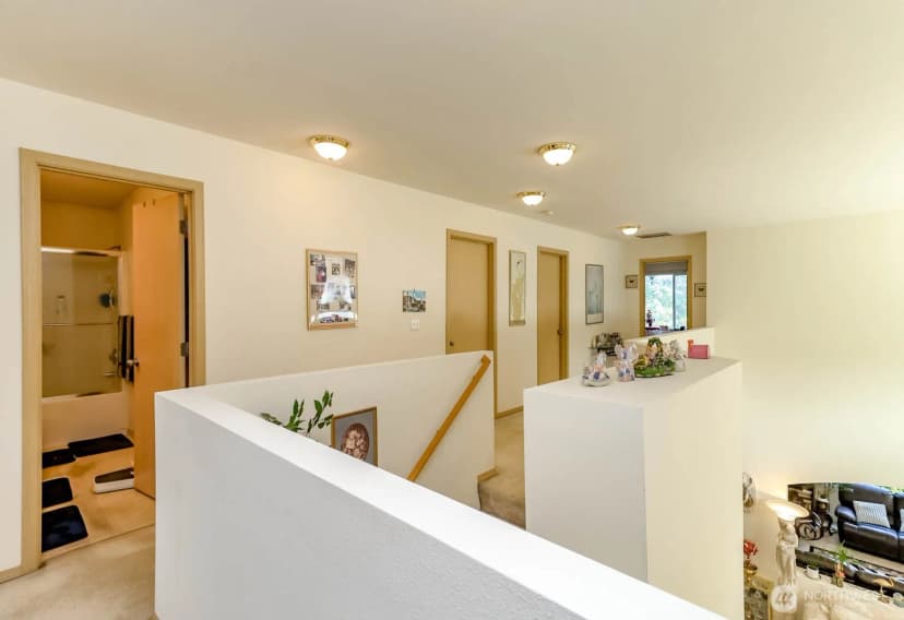 Property photo for 2986 S 296th Street, Federal Way photo 21
