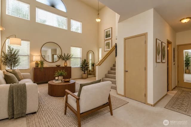 Property photo for 2986 S 296th Street, Federal Way photo 5