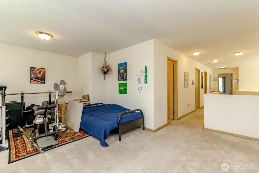 Property photo for 2986 S 296th Street, Federal Way photo 26