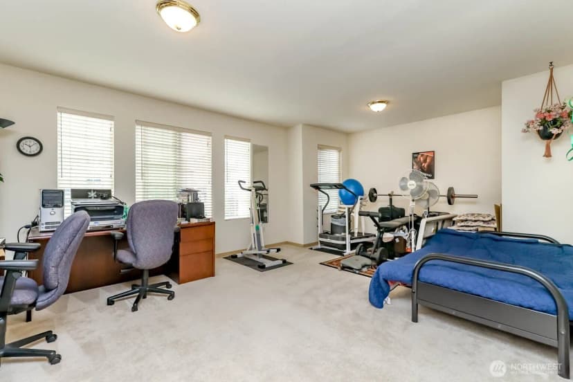 Property photo for 2986 S 296th Street, Federal Way photo 22