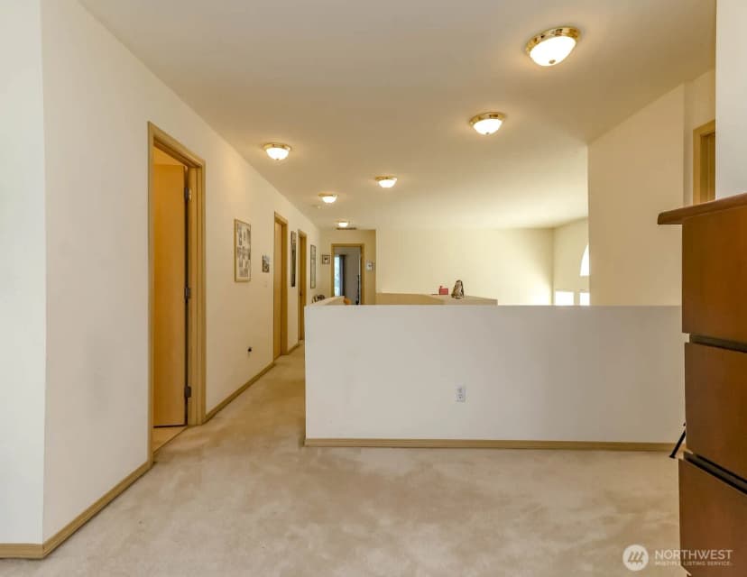 Property photo for 2986 S 296th Street, Federal Way photo 27