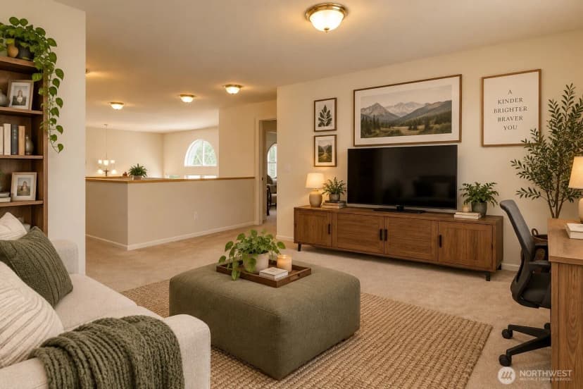 Property photo for 2986 S 296th Street, Federal Way photo 25
