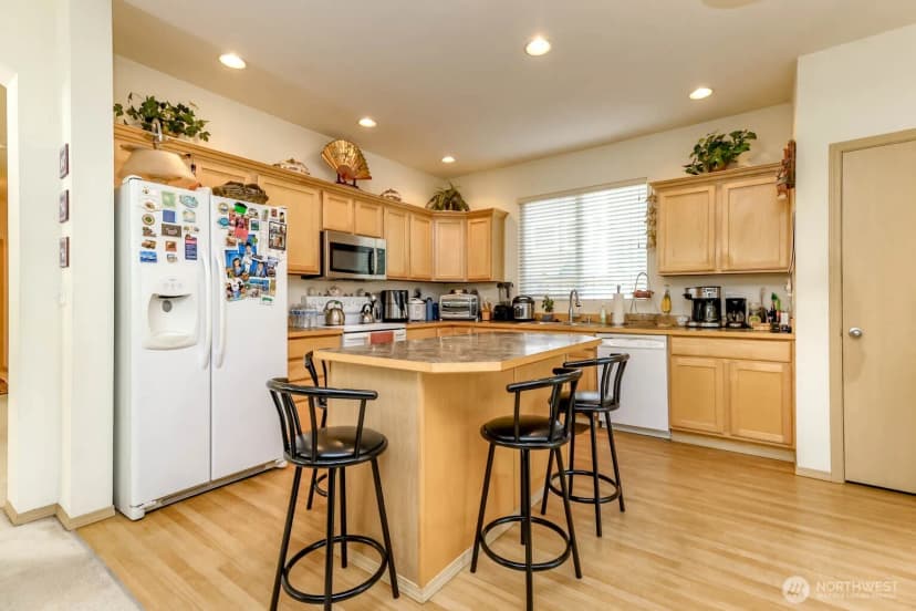 Property photo for 2986 S 296th Street, Federal Way photo 17