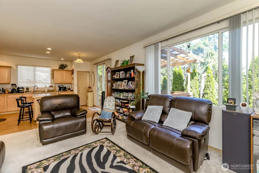 Property photo for 2986 S 296th Street, Federal Way photo 17