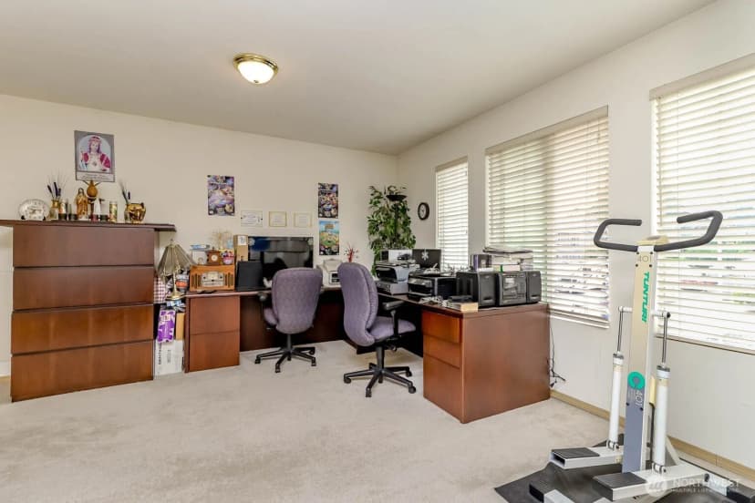 Property photo for 2986 S 296th Street, Federal Way photo 24