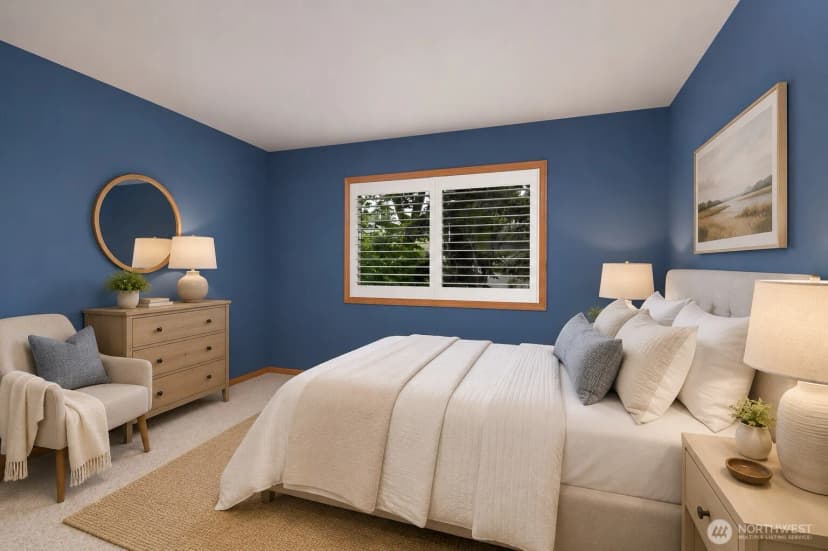 Property photo for 6404 Warren Street, Anacortes photo 19