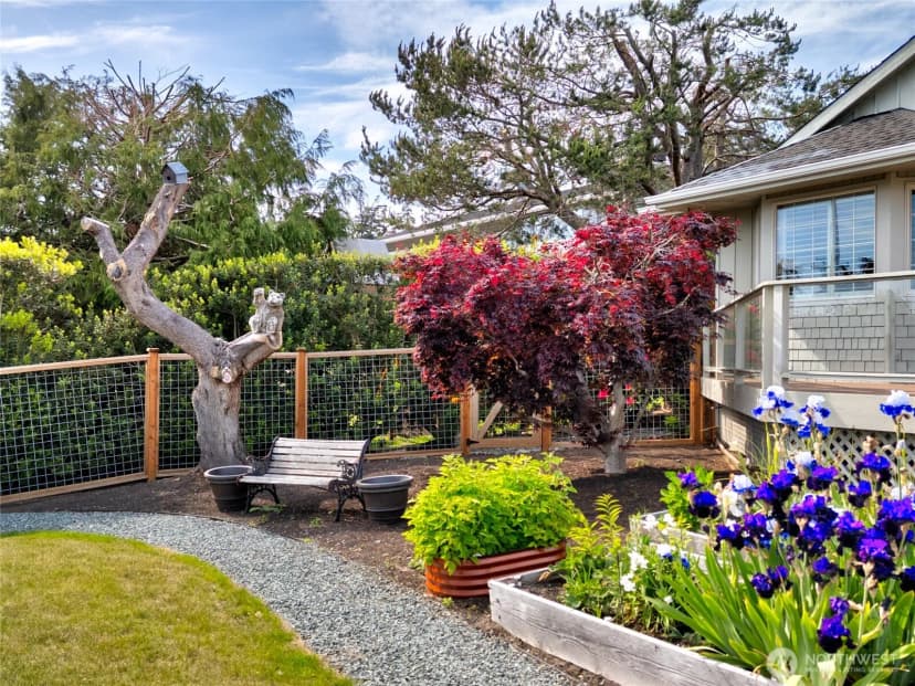 Property photo for 6404 Warren Street, Anacortes photo 27