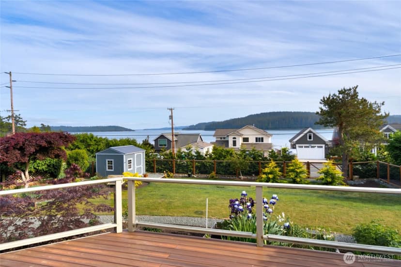 Property photo for 6404 Warren Street, Anacortes photo 28